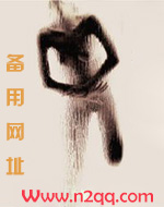 无尽的拉格朗日新手攻略