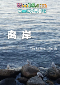 离岸人民币兑美元6.7769