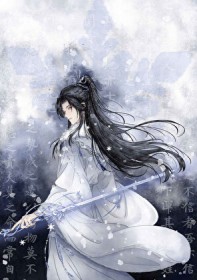 142857循环化分数