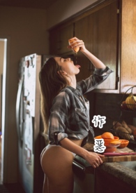 作恶之人