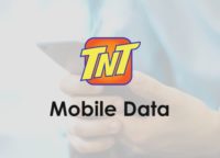 Talk ‘N Text (TNT) Internet Surf Promo Offers 2021: Complete List