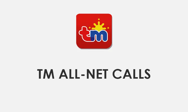 TM Call and Text Promos 1 Day Unlimited to All Networks - wide 8